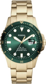 Fossil FS5658