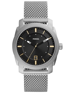 Fossil FS5883