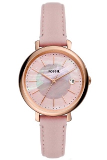 Fossil ES5092
