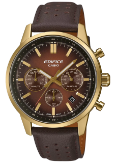 Casio EFR-575CL-5A