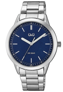 Q&Q QB80J202