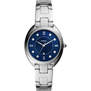 Fossil ES5087