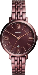 Fossil ES4100