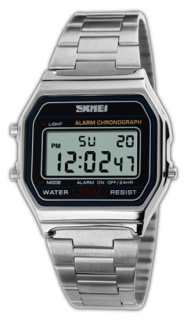 Skmei 1123SI