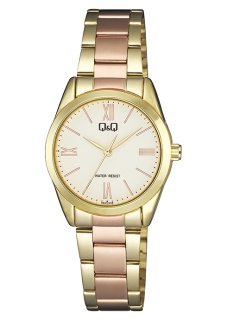 Q&Q QB43J408