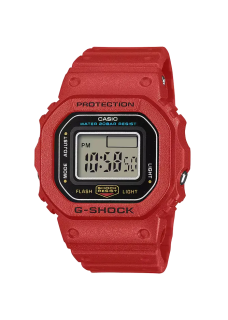 Casio DWN-5600-4
