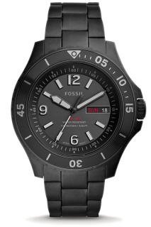 Fossil FS5688