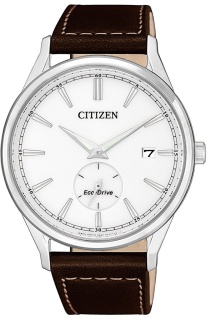 Citizen BV1119-14A