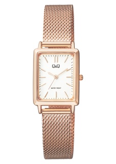 Q&Q QB95J021