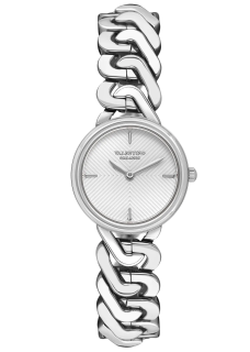 Valentino Orlandi 4.10005-1
