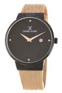 Daniel Klein DK12627-2