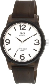 Q&Q VR35J020