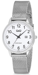 Q&Q BL77J801