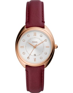 Fossil ES5148