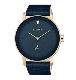 Citizen BE9183-03L