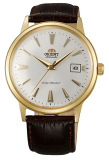 Orient FAC00003W