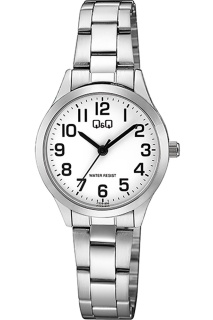 Q&Q C229-800
