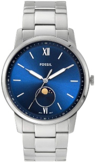 Fossil FS5618
