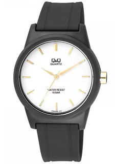 Q&Q VR35J025
