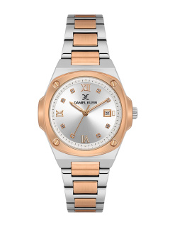 Daniel Klein DK.1.13947-6