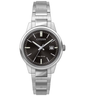 Citizen EW2591-82E