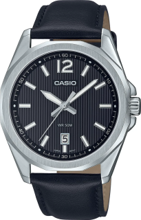 Casio MTP-E725L-1A