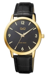 Q&Q QB30J105