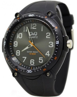 Q&Q GW84J001