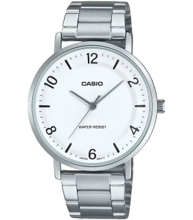 Casio MTP-VT03D-7B