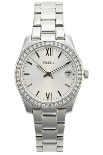 Fossil ES4317