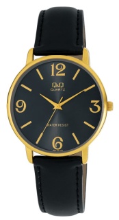 Q&Q Q854J105