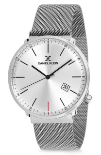 Daniel Klein DK12243-1