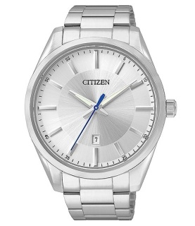 Citizen BI1030-53A
