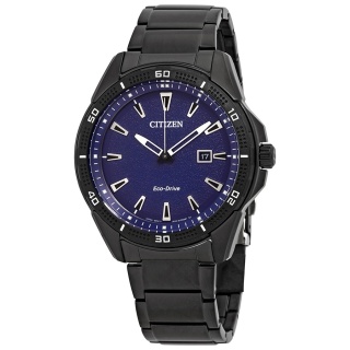 Citizen AW1585-55L