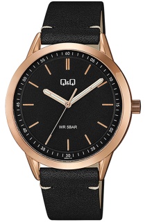 Q&Q QB80J112