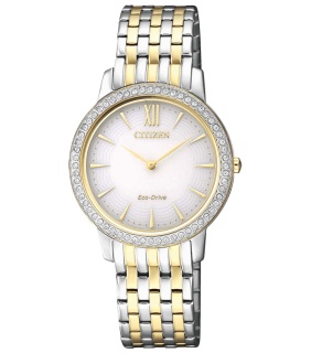 Citizen EX1484-81A