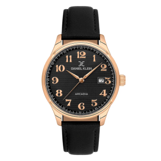 Daniel Klein DK.6.14051-4