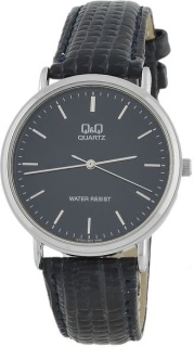 Q&Q V722J302