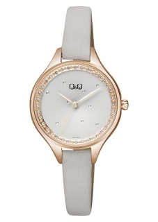 Q&Q QB73J101