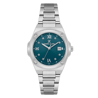 Daniel Klein DK.1.13947-2