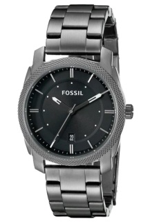 Fossil FS4774