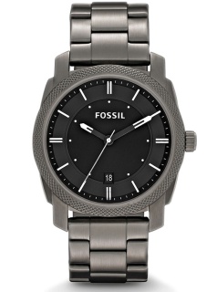 Fossil FS4774IE