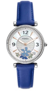 Fossil ES5188