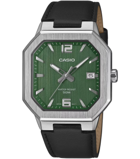 Casio MTP-B195L-3A