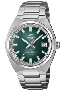 Casio EFB-109D-3A