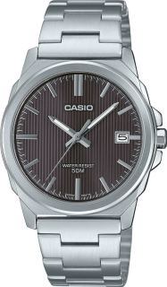 Casio MTP-E720D-8A