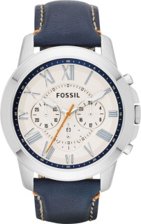 Fossil FS4925