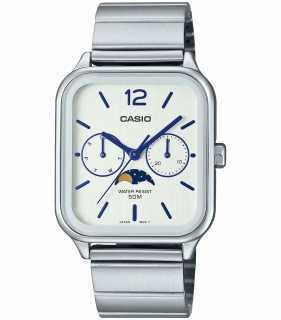 Casio MTP-M305D-7A