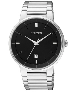Citizen BI5010-59E