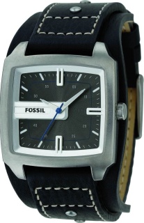 Fossil JR9991
